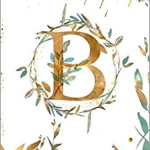 Meet your Posher, Bean